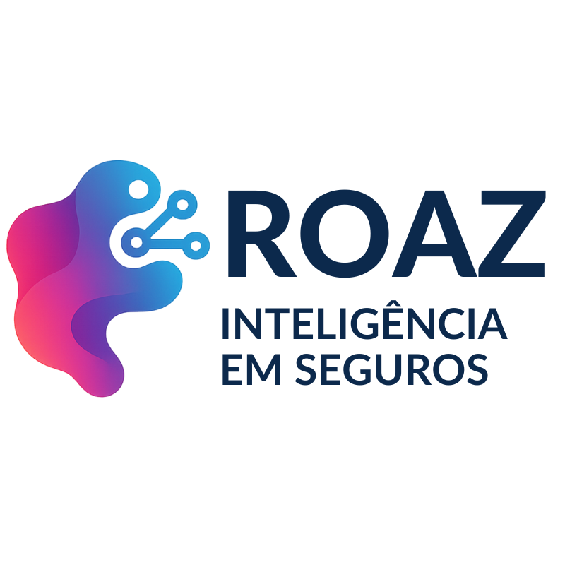 Roaz Tec